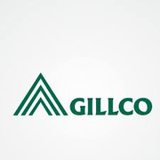 https://gillcogroup.com/