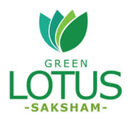 https://www.greenlotussaksham.com/