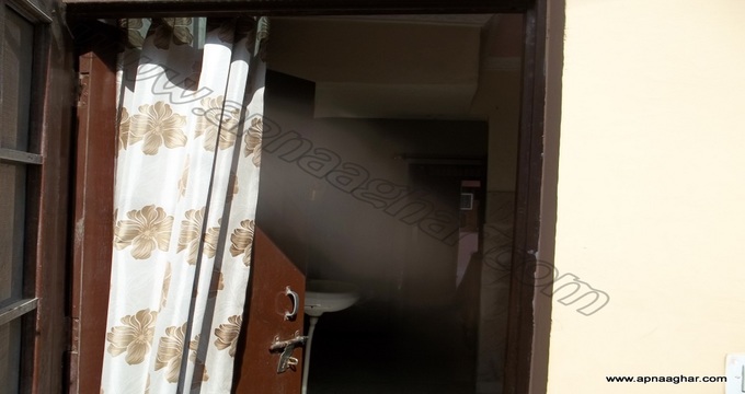 1 BHK 223 sq ft| Kothi|Duplex|Flat | Panchkula|Chandigarh  |Dhakoli| Kharar| Mohali|Chandigarh| Punjab| Zirakpur| Apnaaghar.com| 9781191177