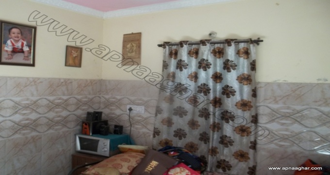 1 BHK 223 sq ft| Kothi|Duplex|Flat | Panchkula|Chandigarh  |Dhakoli| Kharar| Mohali|Chandigarh| Punjab| Zirakpur| Apnaaghar.com| 9781191177