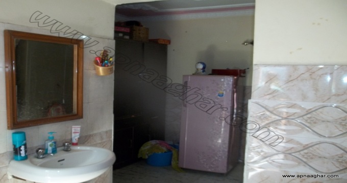 1 BHK 223 sq ft| Kothi|Duplex|Flat | Panchkula|Chandigarh  |Dhakoli| Kharar| Mohali|Chandigarh| Punjab| Zirakpur| Apnaaghar.com| 9781191177