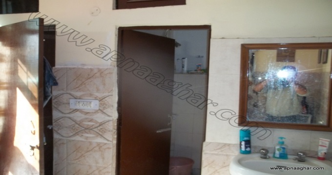 1 BHK 223 sq ft| Kothi|Duplex|Flat | Panchkula|Chandigarh  |Dhakoli| Kharar| Mohali|Chandigarh| Punjab| Zirakpur| Apnaaghar.com| 9781191177