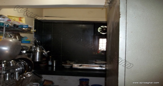 1 BHK 223 sq ft| Kothi|Duplex|Flat | Panchkula|Chandigarh  |Dhakoli| Kharar| Mohali|Chandigarh| Punjab| Zirakpur| Apnaaghar.com| 9781191177