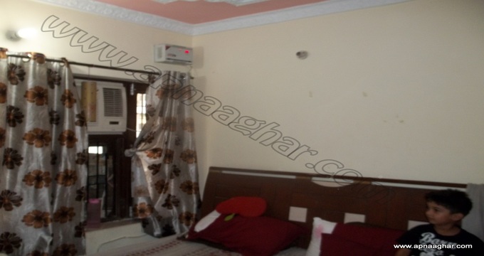 1 BHK 223 sq ft| Kothi|Duplex|Flat | Panchkula|Chandigarh  |Dhakoli| Kharar| Mohali|Chandigarh| Punjab| Zirakpur| Apnaaghar.com| 9781191177