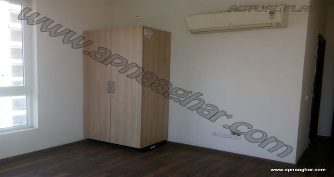 2 BHK 1450 sq ft  |Flat|Pent House| VILLA | Mohali | Chandigarh| Punjab | Zirakpur| Apnaaghar.com | 9781191177