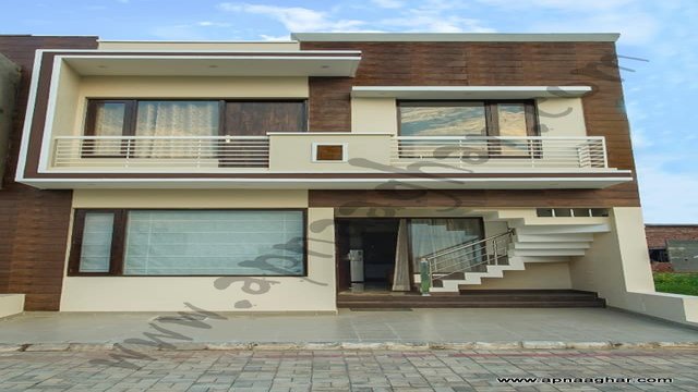 2 bhk| 900 sq ft |Independent Floor| Independent House| Plot| Duplex|Flat| Villa| Mohali| Kharar | Chandigarh| Punjab | Zirakpur| Airport Road (PR-7)| Apnaaghar