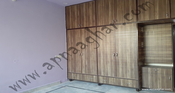 2 bhk | 900 sq ft | Independent Floor| Independent House| Plot| Duplex | Flat| Villa| Mohali| Kharar | Chandigarh| Punjab | Zirakpur| Airport Road (PR-7)| Apnaaghar