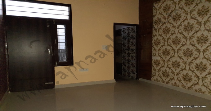 2 bhk| 900 sq ft |Independent Floor| Independent House| Plot| Duplex|Flat| Villa| Mohali| Kharar | Chandigarh| Punjab | Zirakpur| Airport Road (PR-7)| Apnaaghar