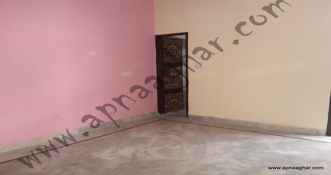 2 bhk | 900 sq ft | Independent Floor| Independent House| Plot| Duplex | Flat| Villa| Mohali| Kharar | Chandigarh| Punjab | Zirakpur| Airport Road (PR-7)| Apnaaghar