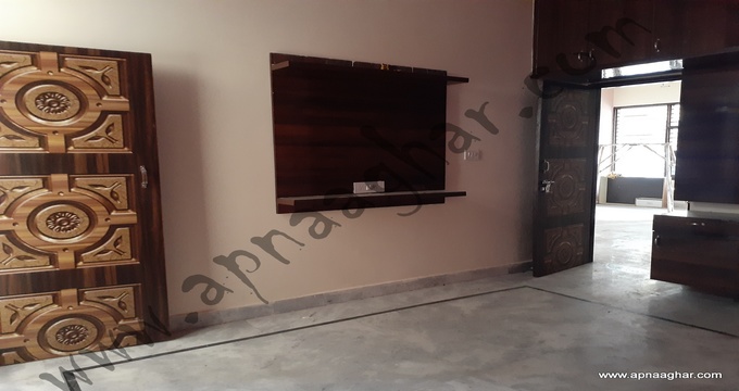 2 bhk | 900 sq ft | Independent Floor| Independent House| Plot| Duplex | Flat| Villa| Mohali| Kharar | Chandigarh| Punjab | Zirakpur| Airport Road (PR-7)| Apnaaghar