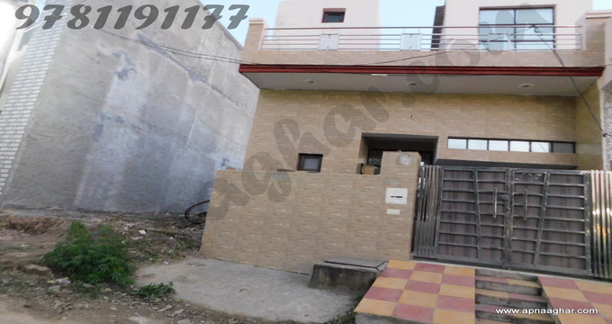 3bhk |837 sq ft |Independent Floor |Independent House |Plot |Duplex|Flat| Villa| Mohali| Kharar | Chandigarh| Punjab | Zirakpur| Apnaaghar.com | 9781191177