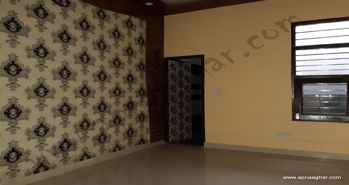 2 bhk| 900 sq ft |Independent Floor| Independent House| Plot| Duplex|Flat| Villa| Mohali| Kharar | Chandigarh| Punjab | Zirakpur| Airport Road (PR-7)| Apnaaghar