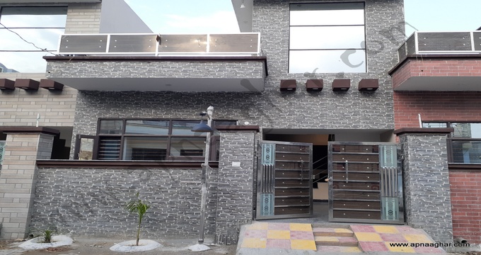 2 bhk| 900 sq ft |Independent Floor| Independent House| Plot| Duplex|Flat| Villa| Mohali| Kharar | Chandigarh| Punjab | Zirakpur| Airport Road (PR-7)| Apnaaghar