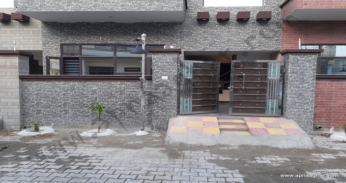 2 bhk| 900 sq ft |Independent Floor| Independent House| Plot| Duplex|Flat| Villa| Mohali| Kharar | Chandigarh| Punjab | Zirakpur| Airport Road (PR-7)| Apnaaghar