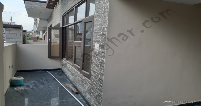 2 bhk| 900 sq ft |Independent Floor| Independent House| Plot| Duplex|Flat| Villa| Mohali| Kharar | Chandigarh| Punjab | Zirakpur| Airport Road (PR-7)| Apnaaghar