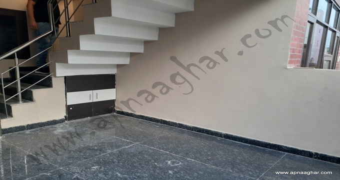 2 bhk| 900 sq ft |Independent Floor| Independent House| Plot| Duplex|Flat| Villa| Mohali| Kharar | Chandigarh| Punjab | Zirakpur| Airport Road (PR-7)| Apnaaghar