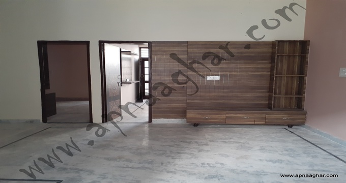 2 bhk | 900 sq ft | Independent Floor| Independent House| Plot| Duplex | Flat| Villa| Mohali| Kharar | Chandigarh| Punjab | Zirakpur| Airport Road (PR-7)| Apnaaghar