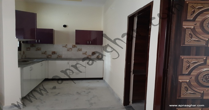 2 bhk | 900 sq ft | Independent Floor| Independent House| Plot| Duplex | Flat| Villa| Mohali| Kharar | Chandigarh| Punjab | Zirakpur| Airport Road (PR-7)| Apnaaghar