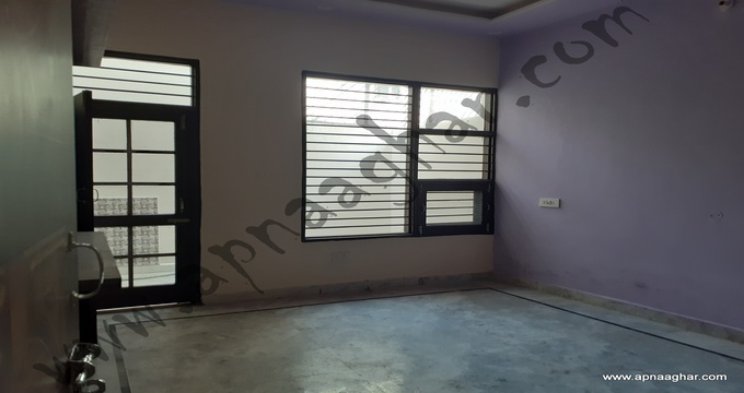 2 bhk | 900 sq ft | Independent Floor| Independent House| Plot| Duplex | Flat| Villa| Mohali| Kharar | Chandigarh| Punjab | Zirakpur| Airport Road (PR-7)| Apnaaghar