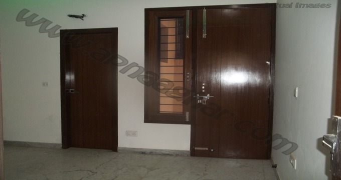 3 BHK 900 sq ft Duplex | Dhakoli | Zirakpur | Punjab | Apnaaghar.com | 9781191177