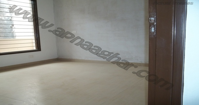 3 BHK 900 sq ft Duplex | Dhakoli | Zirakpur | Punjab | Apnaaghar.com | 9781191177