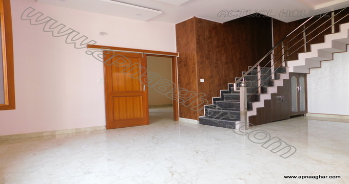 3 BHK 927 sq ft |Duplex|Flat| Dhakoli| Kharar| Mohali|Chandigarh| Punjab| Zirakpur| Apnaaghar.com| 9781191177