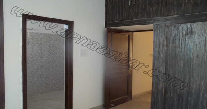 3 BHK 900 sq ft  |Duplex | Mohali | Punjab | Zirakpur| Apnaaghar.com | 9781191177