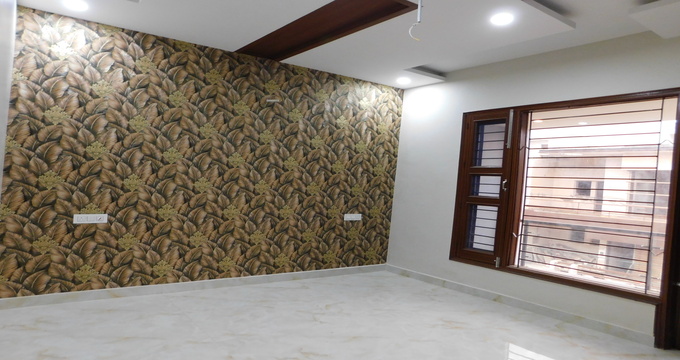 3 bhk |1251 sq ft |Independent Floor |Independent House |Plot |Duplex|Flat| Villa| Mohali | Kharar | Chandigarh| Punjab | Zirakpur| Sunny Enclave |apnaaghar.com | 9781191177