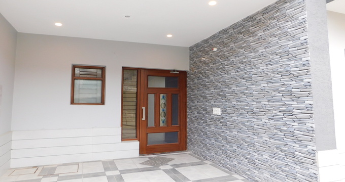 3 bhk |1251 sq ft |Independent Floor |Independent House |Plot |Duplex|Flat| Villa| Mohali | Kharar | Chandigarh| Punjab | Zirakpur| Sunny Enclave |apnaaghar.com | 9781191177