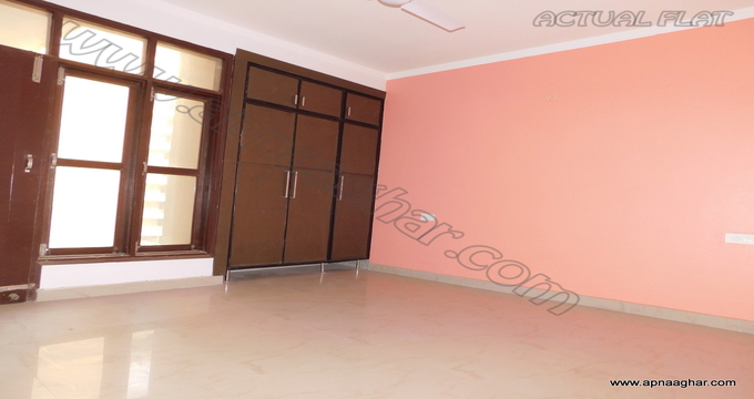 3 BHK 1857 sq ft |Flat |Independent House|Kharar | Mohali | Chandigarh| Punjab | Zirakpur| Apnaaghar.com | 9781191177