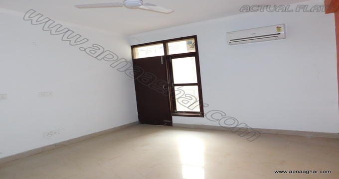 3 BHK 1857 sq ft |Flat |Independent House|Kharar | Mohali | Chandigarh| Punjab | Zirakpur| Apnaaghar.com | 9781191177