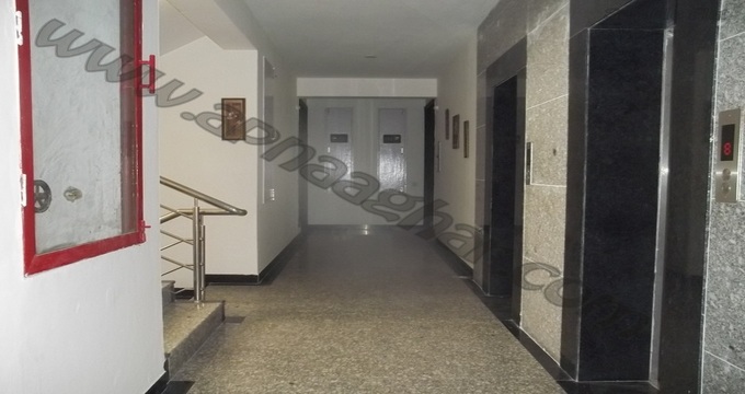 3 BHK 1966 sq ft  |Flat | Mohali | Punjab | Zirakpur| Apnaaghar.com | 9781191177