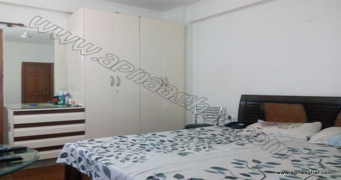 3 BHK 1450 sq ft |Flat |Independent House|Kharar | Mohali | Chandigarh| Punjab | Zirakpur| Apnaaghar.com | 9781191177