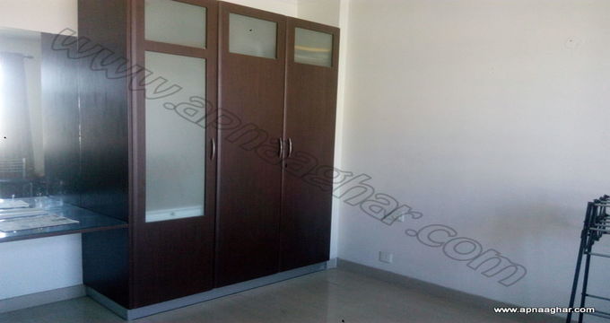 3 BHK 1450 sq ft |Flat |Independent House|Kharar | Mohali | Chandigarh| Punjab | Zirakpur| Apnaaghar.com | 9781191177