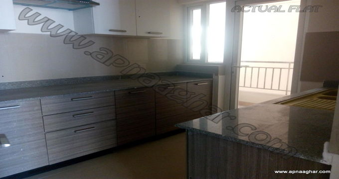 3 BHK 2150 sq ft  |Flat|Duuplex| VILLA | Mohali | Chandigarh| Punjab | Zirakpur| Apnaaghar.com | 9781191177