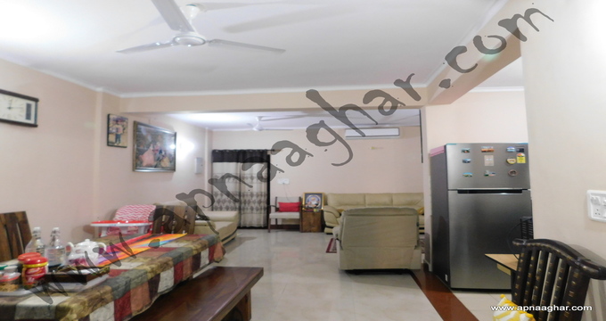 3 bhk |1747 sq ft |Independent Floor |Independent House |Plot |Duplex|Flat| Villa| Mohali| Kharar | Chandigarh| Punjab | Zirakpur| Sunny Enclave |apnaaghar.com | 9781191177