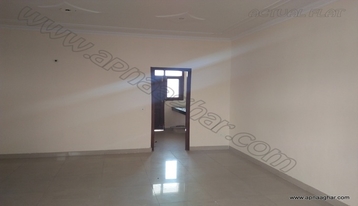 3 BHK 1275 sq ft |Flat |Independent House|Kharar | Mohali | Chandigarh| Punjab | Zirakpur| Apnaaghar.com | 9781191177