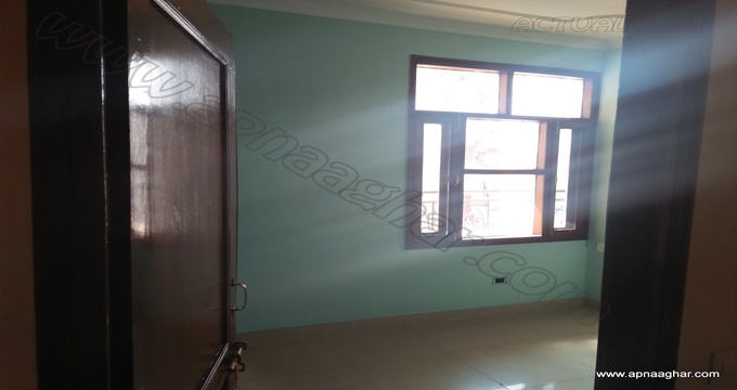 3 BHK 1275 sq ft |Flat |Independent House|Kharar | Mohali | Chandigarh| Punjab | Zirakpur| Apnaaghar.com | 9781191177