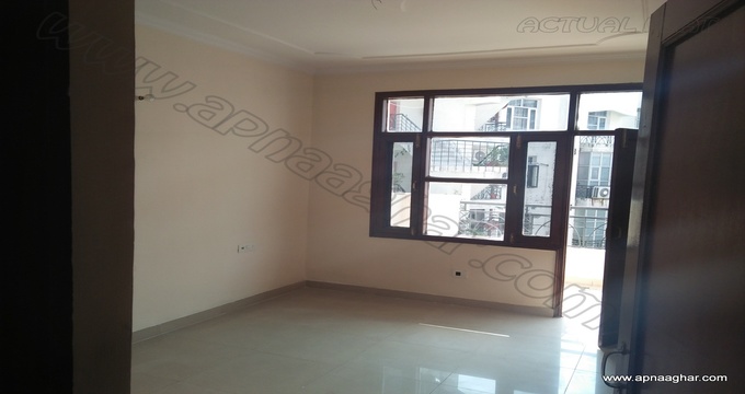 3 BHK 1275 sq ft |Flat |Independent House|Kharar | Mohali | Chandigarh| Punjab | Zirakpur| Apnaaghar.com | 9781191177