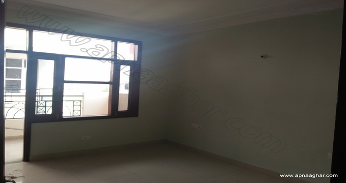 3 BHK 1275 sq ft |Flat |Independent House|Kharar | Mohali | Chandigarh| Punjab | Zirakpur| Apnaaghar.com | 9781191177