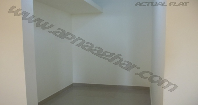 3 BHK 1880 sq ft  |Flat | Mohali | Chandigarh| Punjab | Zirakpur| Apnaaghar.com | 9781191177