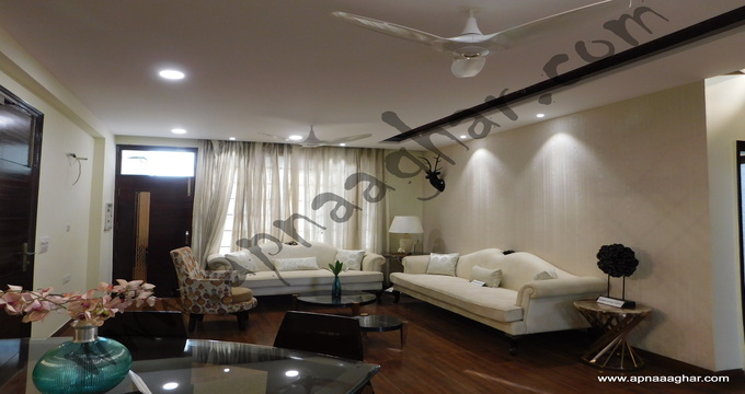 3 bhk |1390 sq ft |Independent Floor |Independent House |Plot |Duplex|Flat| Villa| Mohali | Kharar | VILLA| Chandigarh| Punjab | Zirakpur| Sunny Enclave | VIP Road | Aerocity | apnaaghar.com | 9781191177 | 9781491177