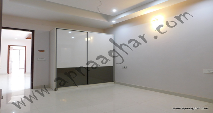 3 bhk |1314 sq ft |Independent Floor |Independent House |Plot |Duplex|Flat| Villa| Mohali | Kharar | VILLA| Chandigarh| Punjab | Zirakpur| Sunny Enclave | VIP Road |apnaaghar.com | 9781191177 | 9781491177