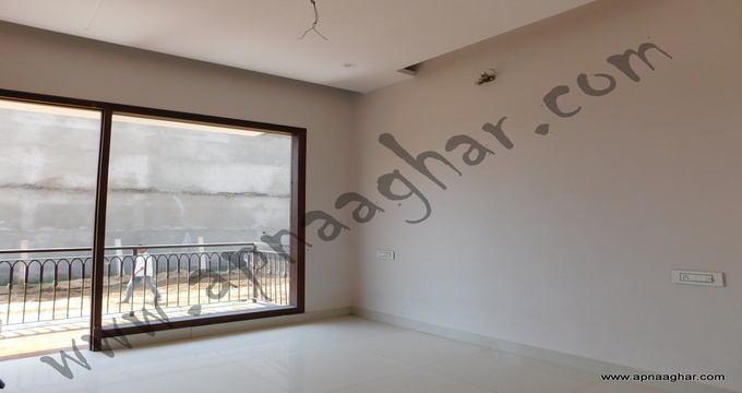 3 bhk |1314 sq ft |Independent Floor |Independent House |Plot |Duplex|Flat| Villa| Mohali | Kharar | VILLA| Chandigarh| Punjab | Zirakpur| Sunny Enclave | VIP Road |apnaaghar.com | 9781191177 | 9781491177