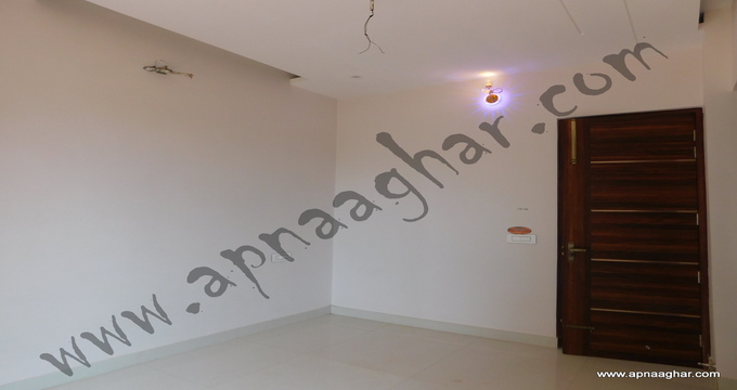 3 bhk |1314 sq ft |Independent Floor |Independent House |Plot |Duplex|Flat| Villa| Mohali | Kharar | VILLA| Chandigarh| Punjab | Zirakpur| Sunny Enclave | VIP Road |apnaaghar.com | 9781191177 | 9781491177