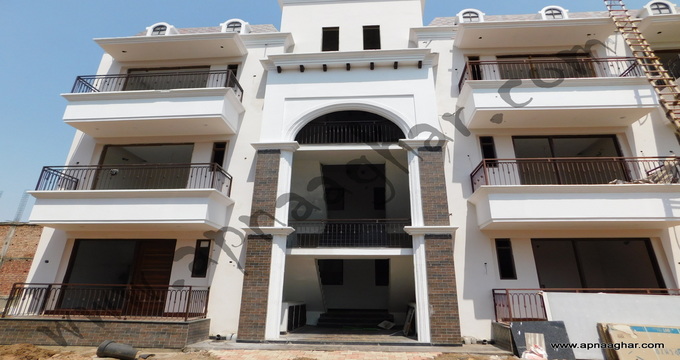 3 bhk |1314 sq ft |Independent Floor |Independent House |Plot |Duplex|Flat| Villa| Mohali | Kharar | VILLA| Chandigarh| Punjab | Zirakpur| Sunny Enclave | VIP Road |apnaaghar.com | 9781191177 | 9781491177