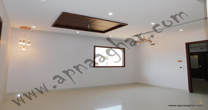 3 bhk |1314 sq ft |Independent Floor |Independent House |Plot |Duplex|Flat| Villa| Mohali | Kharar | VILLA| Chandigarh| Punjab | Zirakpur| Sunny Enclave | VIP Road |apnaaghar.com | 9781191177 | 9781491177