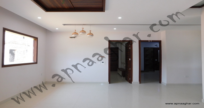 3 bhk |1314 sq ft |Independent Floor |Independent House |Plot |Duplex|Flat| Villa| Mohali | Kharar | VILLA| Chandigarh| Punjab | Zirakpur| Sunny Enclave | VIP Road |apnaaghar.com | 9781191177 | 9781491177