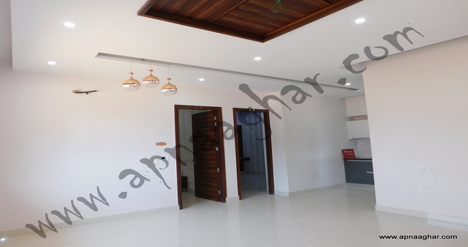 3 bhk |1314 sq ft |Independent Floor |Independent House |Plot |Duplex|Flat| Villa| Mohali | Kharar | VILLA| Chandigarh| Punjab | Zirakpur| Sunny Enclave | VIP Road |apnaaghar.com | 9781191177 | 9781491177