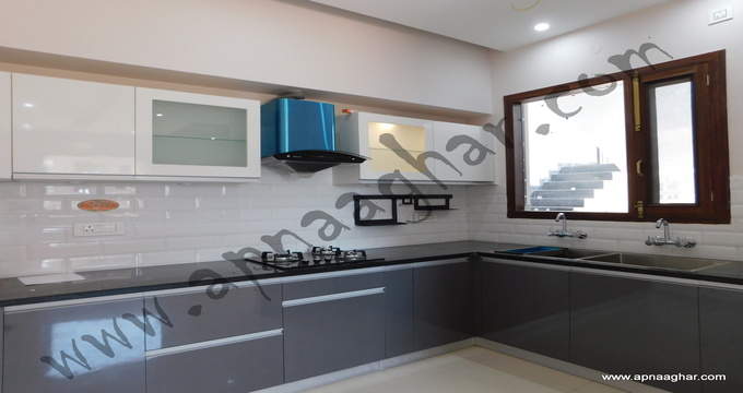 3 bhk |1314 sq ft |Independent Floor |Independent House |Plot |Duplex|Flat| Villa| Mohali | Kharar | VILLA| Chandigarh| Punjab | Zirakpur| Sunny Enclave | VIP Road |apnaaghar.com | 9781191177 | 9781491177